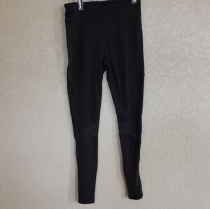 Ivivva leggins size 14